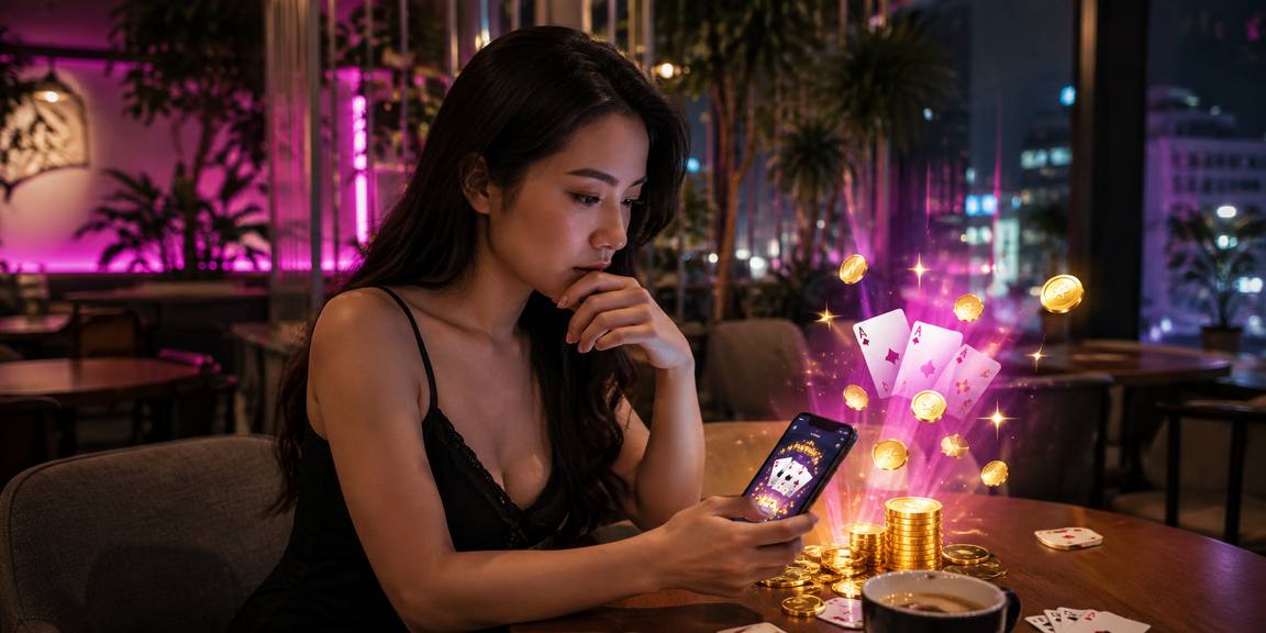 77ok Ứng dụng 77ok trên Android và iOS