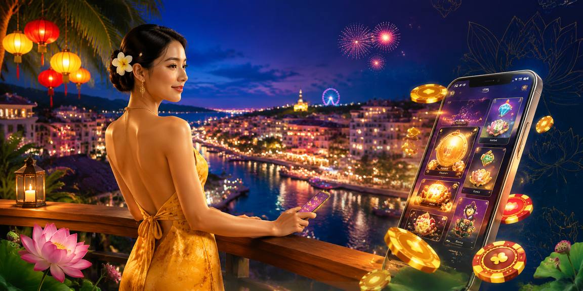 77ok Mở tài khoản 77ok, vào sảnh ngay trong vài giây