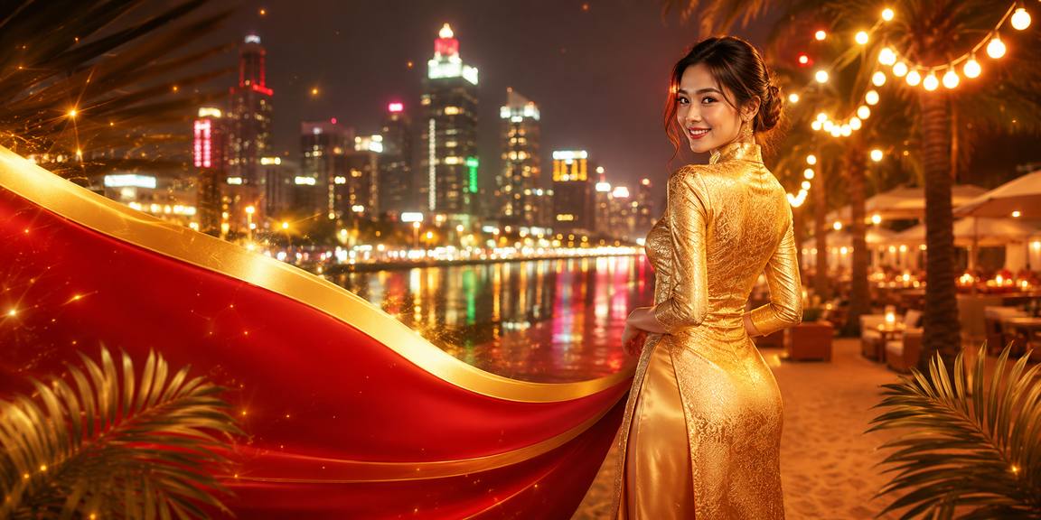 77ok Khám phá 77ok – sòng bài trong tầm tay bạn