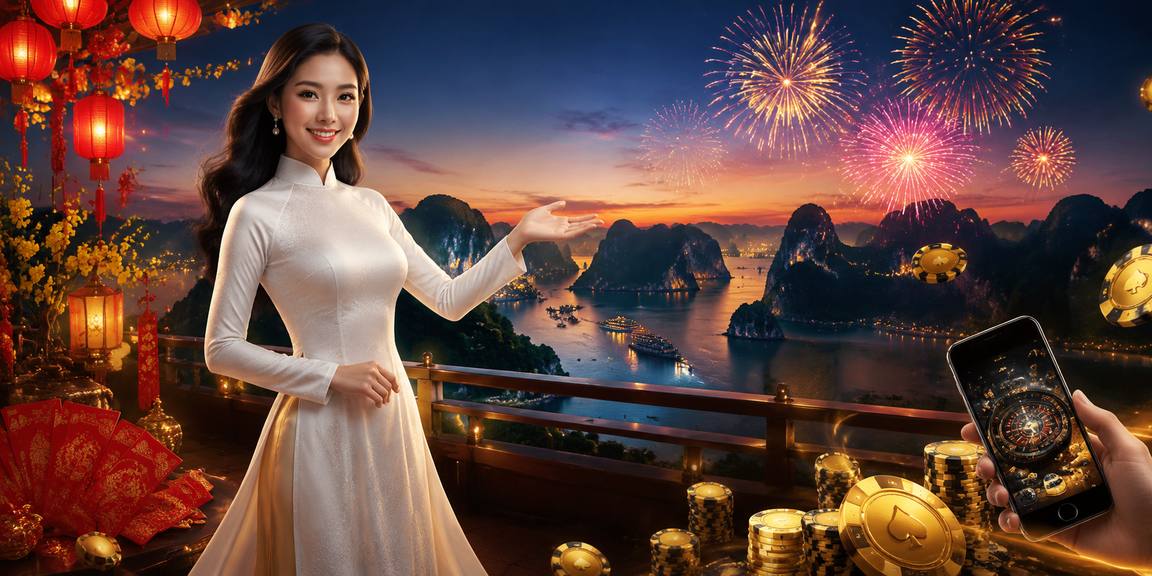 77ok Tìm câu trả lời nhanh tại 77ok