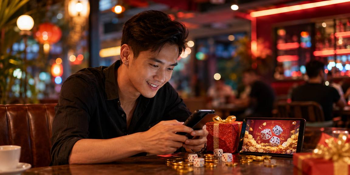 77ok Chuyển Khoản Blackjack