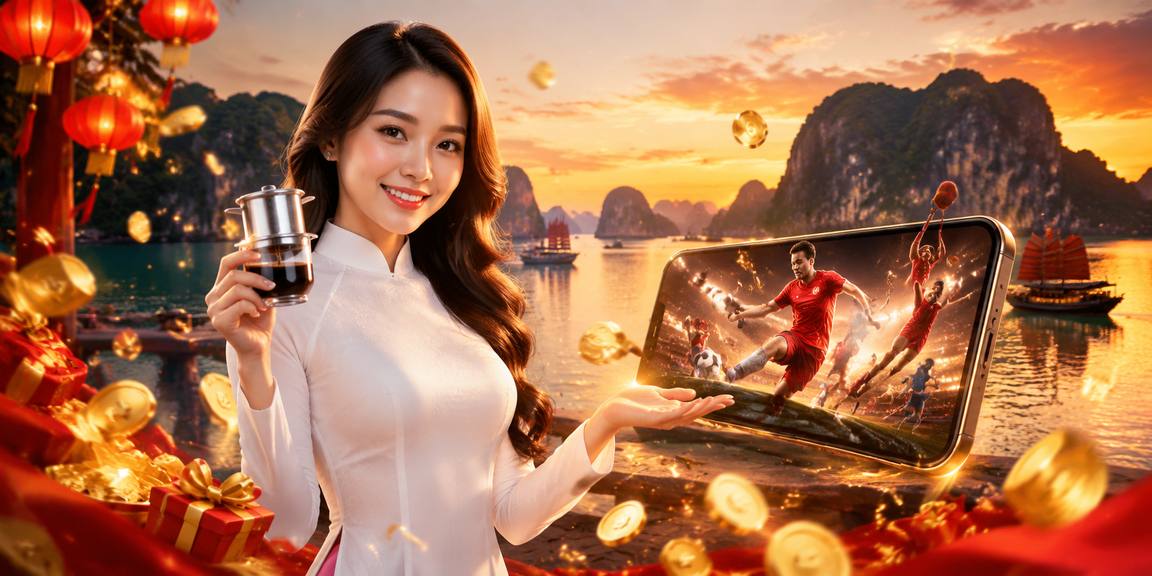 77ok Thẻ Ngân Hàng Slot