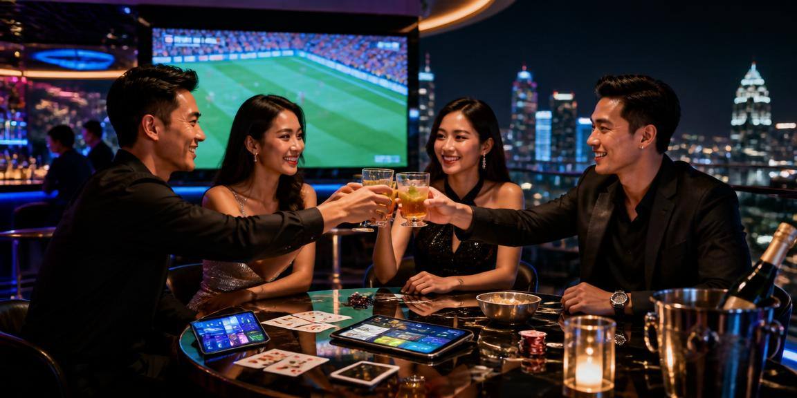 77ok Trang Giới Thiệu
